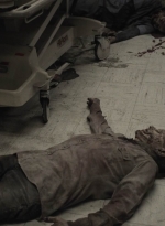 ftwd415_0911.jpg