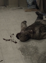 ftwd415_0916.jpg