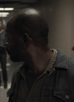 ftwd415_0917.jpg