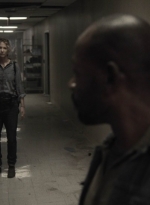 ftwd415_0920.jpg