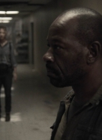 ftwd415_0921.jpg