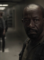 ftwd415_0923.jpg