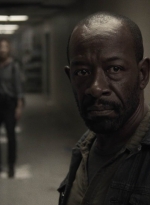 ftwd415_0924.jpg