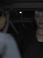 ftwd415_1123.jpg