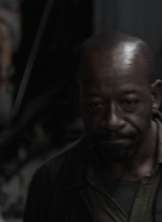 ftwd415_1192.jpg