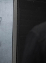 ftwd415_1207.jpg