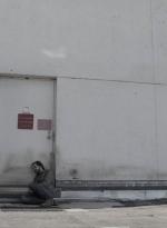 ftwd415_1214.jpg