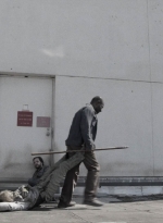 ftwd415_1220.jpg