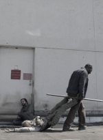 ftwd415_1221.jpg