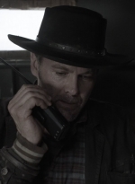 ftwd415_1287.jpg