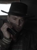 ftwd415_1290.jpg