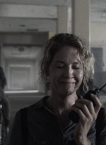 ftwd415_1293.jpg