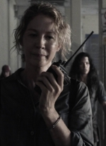 ftwd415_1297.jpg
