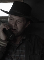 ftwd415_1299.jpg