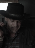 ftwd415_1300.jpg