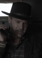 ftwd415_1301.jpg