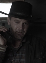ftwd415_1302.jpg