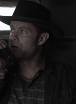 ftwd415_1305.jpg
