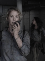 ftwd415_1307.jpg