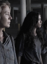 ftwd415_1322.jpg