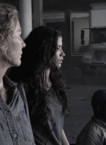 ftwd415_1325.jpg