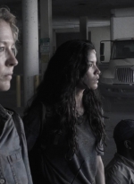 ftwd415_1327.jpg