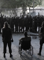 ftwd415_1330.jpg