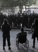 ftwd415_1332.jpg