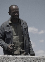 ftwd415_1517.jpg