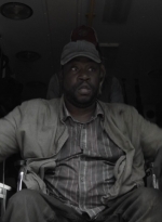 ftwd415_1521.jpg