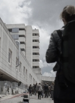ftwd415_1522.jpg