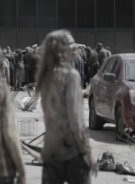 ftwd415_1531.jpg