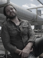 ftwd415_1597.jpg