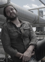 ftwd415_1600.jpg