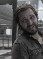 ftwd415_1622.jpg