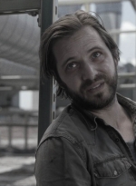 ftwd415_1629.jpg