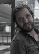 ftwd415_1630.jpg