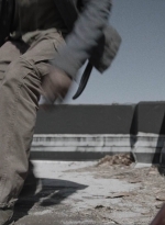 ftwd415_1693.jpg