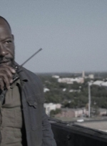 ftwd415_1696.jpg