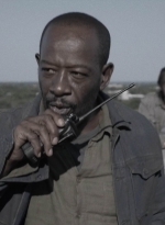 ftwd415_1703.jpg
