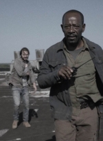 ftwd415_1723.jpg