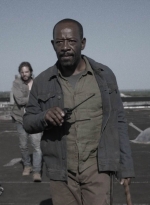 ftwd415_1725.jpg