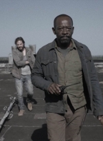ftwd415_1727.jpg