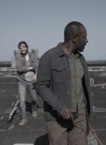 ftwd415_1728.jpg