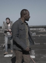 ftwd415_1729.jpg