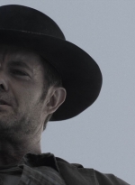 ftwd415_1730.jpg
