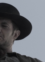 ftwd415_1731.jpg