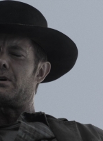 ftwd415_1732.jpg