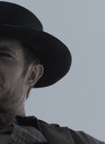 ftwd415_1734.jpg