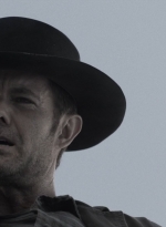 ftwd415_1735.jpg